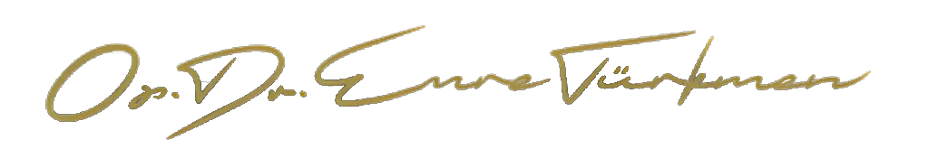 Op. Dr. Emre Türkmen Signature